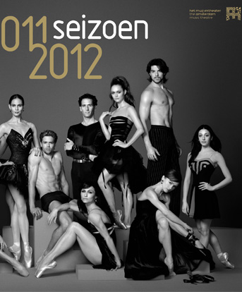 ballet_12_spread2