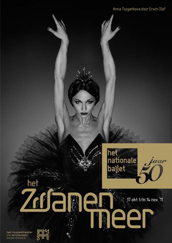 ballet_12_zwanenm