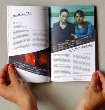 cine_arabe_book2
