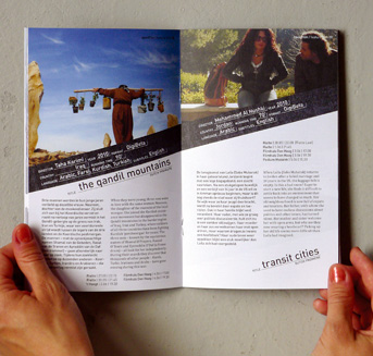 cine_arabe_book3