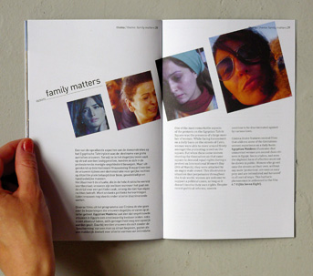 cine_arabe_book4