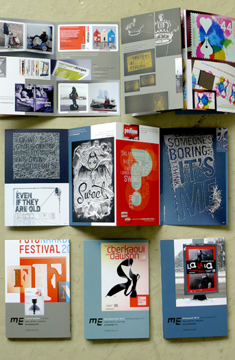 me_folders_2011