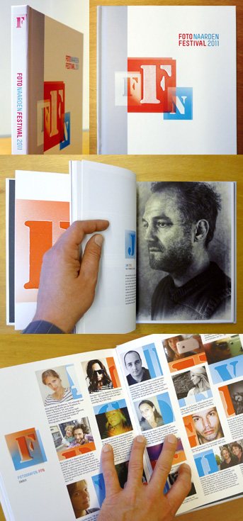 naarden_book1