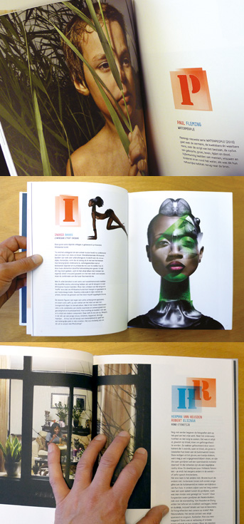 naarden_book3