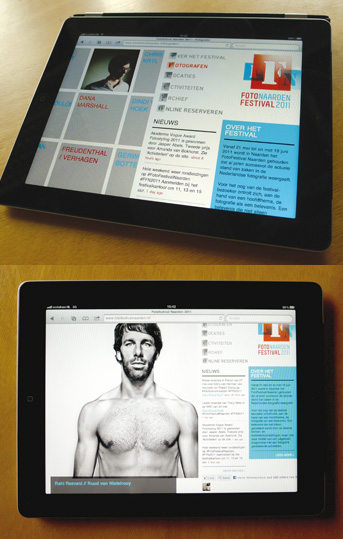 naarden_ipad_1