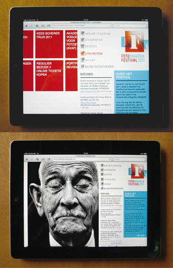 naarden_ipad_2