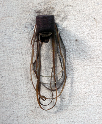 barre_land_2011_detail
