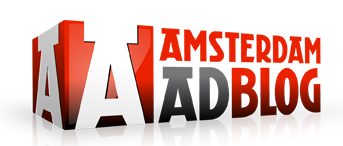 adam_ad_blog
