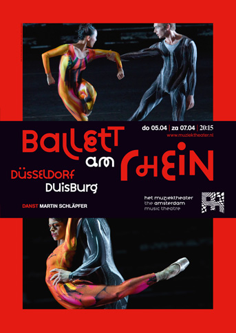 affiche_hma_am_rhein