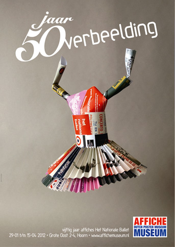 affiche_museum_poster
