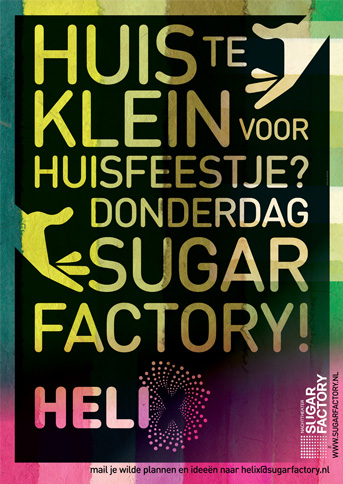 affiche_sugar_helix