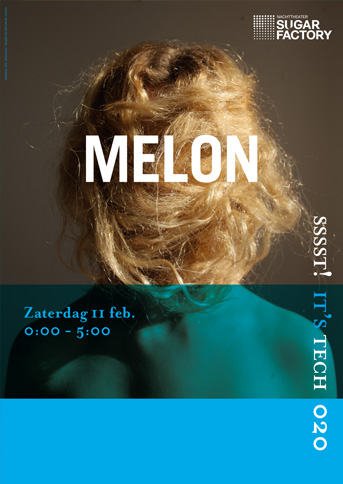 affiche_sugar_melon