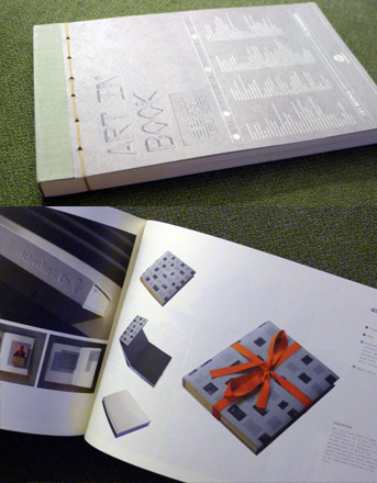 art_in_books1