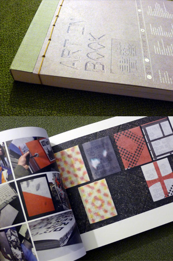 art_in_books2