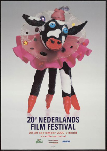 beeke_filmfestival