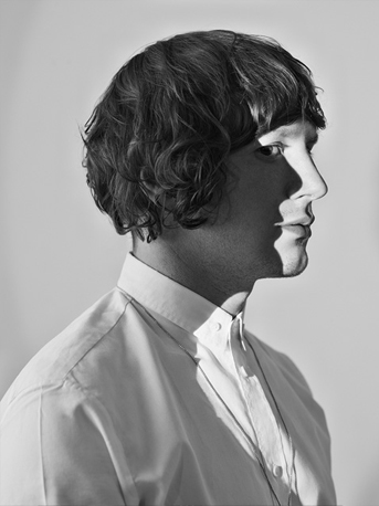 blommers_schumm_2012