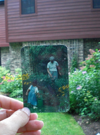 dear_photograph1
