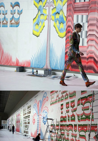 dries_job1
