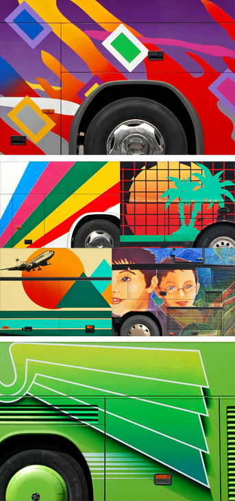 eurobus_taylor_holland1