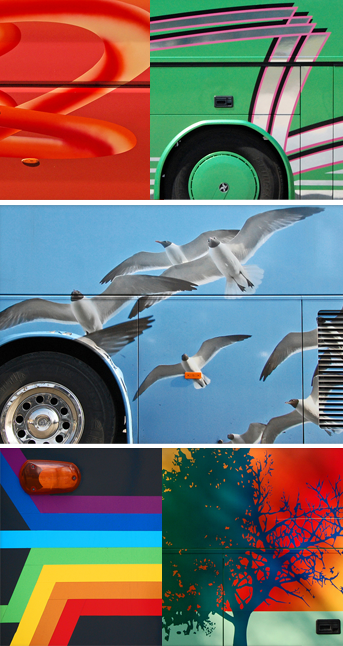 eurobus_taylor_holland2