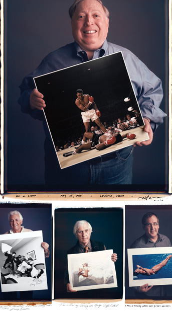 famous_pictures