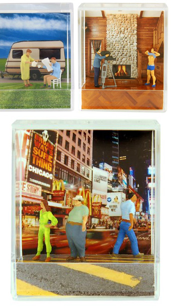 femkus_dioramas_jan12