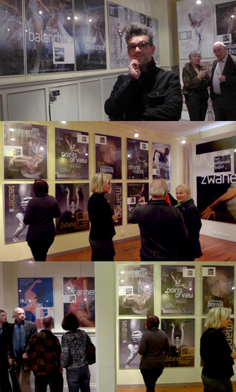 hoorn_opening1