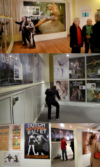 hoorn_opening2