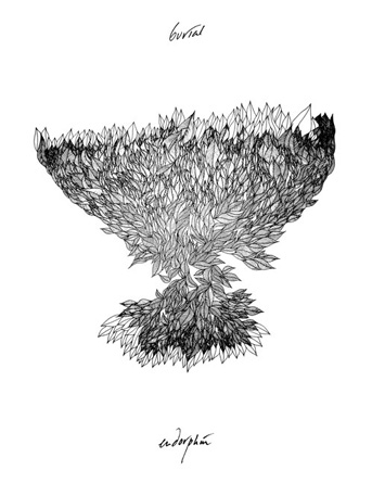 joris_poster_series1