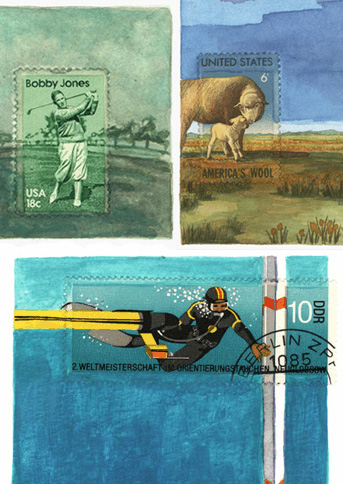 painted_stamps