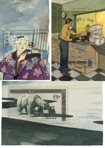 painted_stamps2