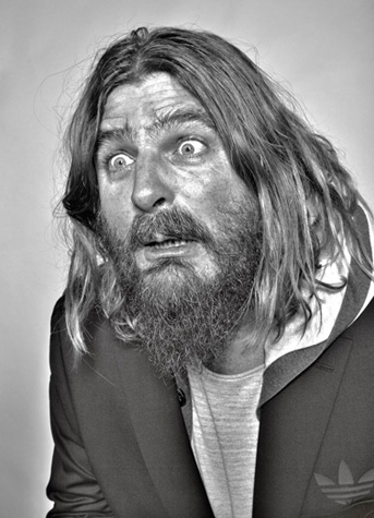paul_scott_jan12_1