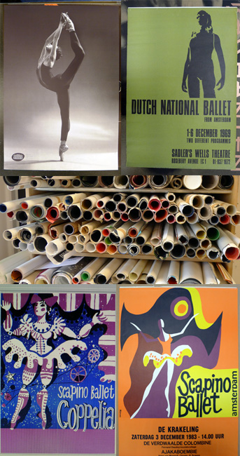 posters_ballet_jan12