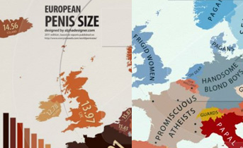 stereotype_maps1