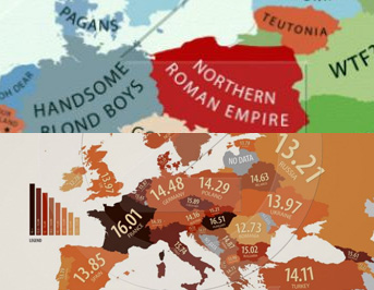 stereotype_maps2