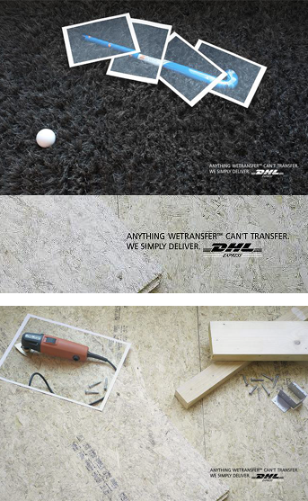 wetransfer_dhl