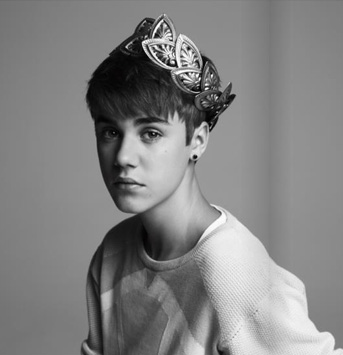 bieber_inez