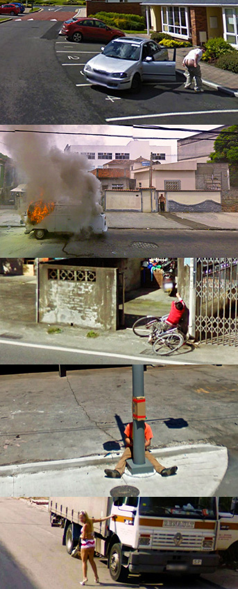 google_eyes_rafman1