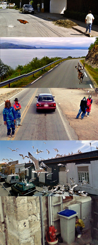 google_eyes_rafman2