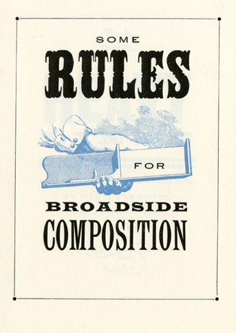 poster_rules