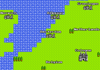8_bit_google_maps
