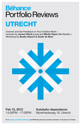 behance_portfolio_review
