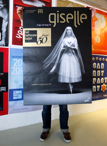 giselle_print