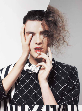glamcult_barrie1