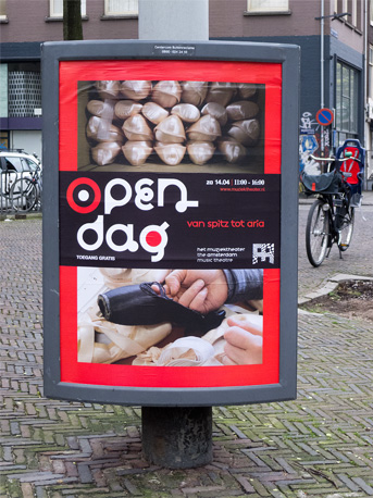 hma_opendag12_5