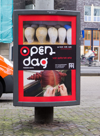 hma_opendag12_6
