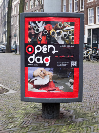 hma_opendag12_7