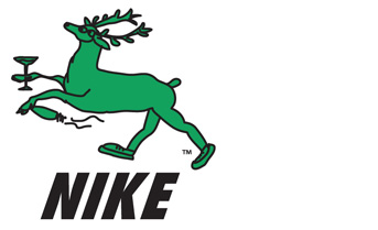 logos_with_animals_1