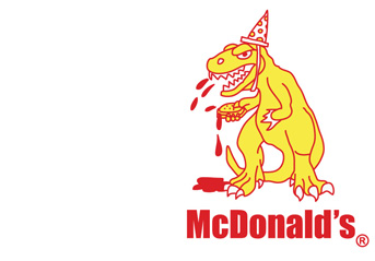logos_with_animals_2