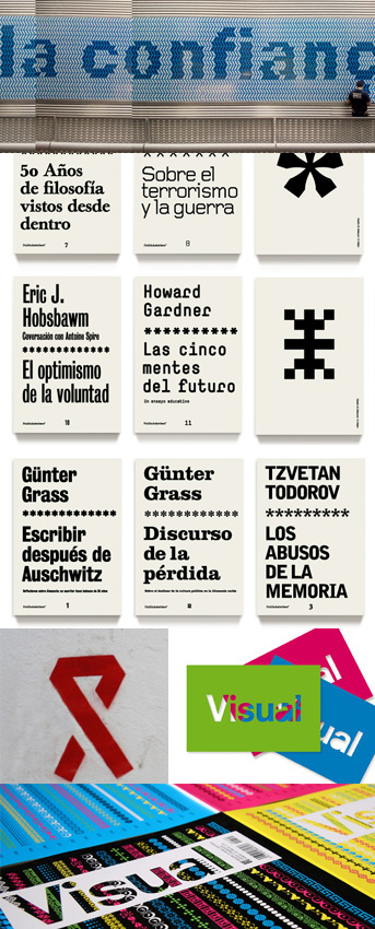 mario_eskenazi_2
